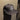 Support d'affichage mural pour casquettes