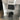 Support de tasse Espresso pour Siemens EQ.6