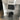Support de tasse Espresso pour Siemens EQ.6