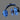 Casque supra-auriculaire polyvalent - Bluetooth sans fil et filaire