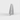 Support pour Apple Pencil 2 Rocket