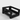 Kit rack serveur Raspberry Pi 4 1U 19 pouces