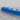Support de câble de bougie d'allumage de 6 mm
