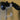 Support mural pour deux manettes Dualshock PS4