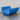 Coque et pont de bateau RC pour projets de bricolage