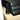 Support de console PS4 Pro avec une meilleure ventilation