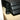 Support de console PS4 Pro avec une meilleure ventilation