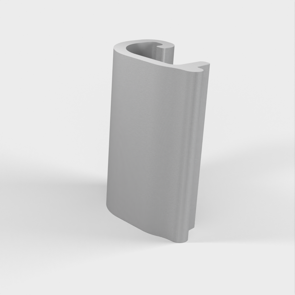 IKEA Samla Box Lock Clip – Le meilleur choix (5.11.22.45.65 litres)