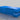 Support mural pour haut-parleur satellite v1.0