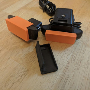 Cache pour webcam Logitech HD Pro C920 et C922