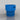 Support acoustique Warp Pipe pour Amazon Echo Dot Gen 3