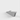 NoTouch Slider : Ouverture de porte mains libres pour minimiser le risque d'infection
