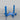 Support mural minimaliste pour Google WiFi