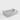 Support sous le bureau pour l'alimentation de l'ordinateur portable