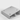 Support plafond 15 degrés pour projecteur universel