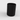 Support de tasse pour poussette City Mini GT2