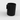 Support de tasse pour poussette City Mini GT2
