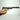 Silencieux compact pour pistolets airsoft