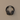 Support de casque pour mur
