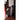 Support mural pour le rangement vertical des tapis de jeu