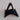 Support pour iPad et tablette - Support solide pour votre appareil