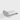 Support vertical super simple pour ordinateur portable pour bureau / mur