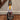 Dyson DC15 Support de câble