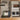 Support de rail DIN pour Sonoff ZigBee Smart Switch