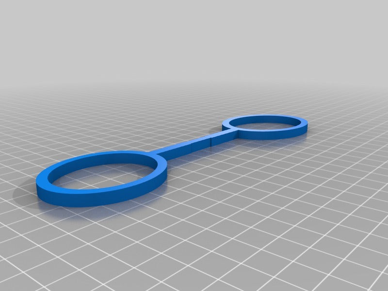 Support mural pour manette PS4 PlayStation