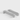 Support inclinable pour clavier Bluetooth Logitech K810