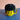 Cheveux de figurine LEGO pour tasse à café