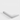 Support mural universel pour tablette avec support de base complet pour Samsung P7510