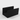 Support pour clavier Logitech MX Keys