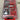 Milwaukee Rotary Tool Packout Kit d'organisation