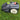 Roue de terrain Grouw Lawn (2 pièces)