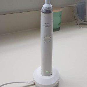 Support de charge pour brosse à dents Philips Sonicare DiamondClean
