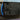 Cache de webcam discret pour Logitech C920