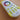 Support de télécommande pour MiLight et Easybulb