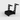 Support Kinect pour Xbox 360