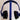 Casque supra-auriculaire polyvalent - Bluetooth sans fil et filaire