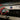 Montage en rack 19 pouces MikroTik hEX (S)