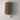 Support mural pour Harman Kardon Citation One