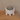 Support R2D2 pour Google Nest Mini
