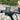 Bafang DP-C10 Support d'affichage pour guidon 22mm