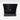 Station d'accueil iPhone stable pour iPhone 6, 6S, 7 et 8