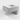 Adaptateurs pour scie sauteuse montés sur table Bosch GST 150 CE