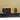 Cache coulissant pour webcam Logitech C920