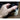 Support ergonomique pour souris 3D SpaceNavigator