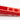 Support d'outils modulaire pour rail DIN