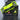 Présentoir Lego Technic Lamborghini Sián